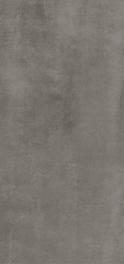 Foil Street taupe 60х120
