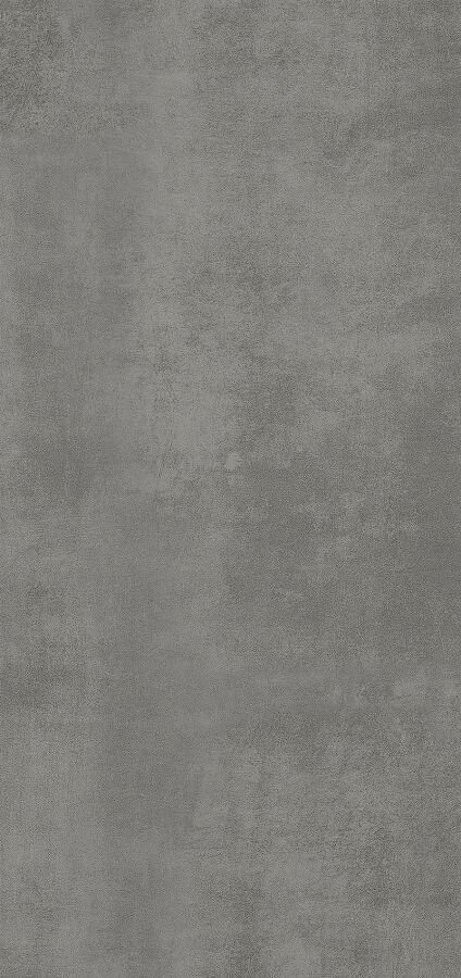 Foil Street grey 60х120