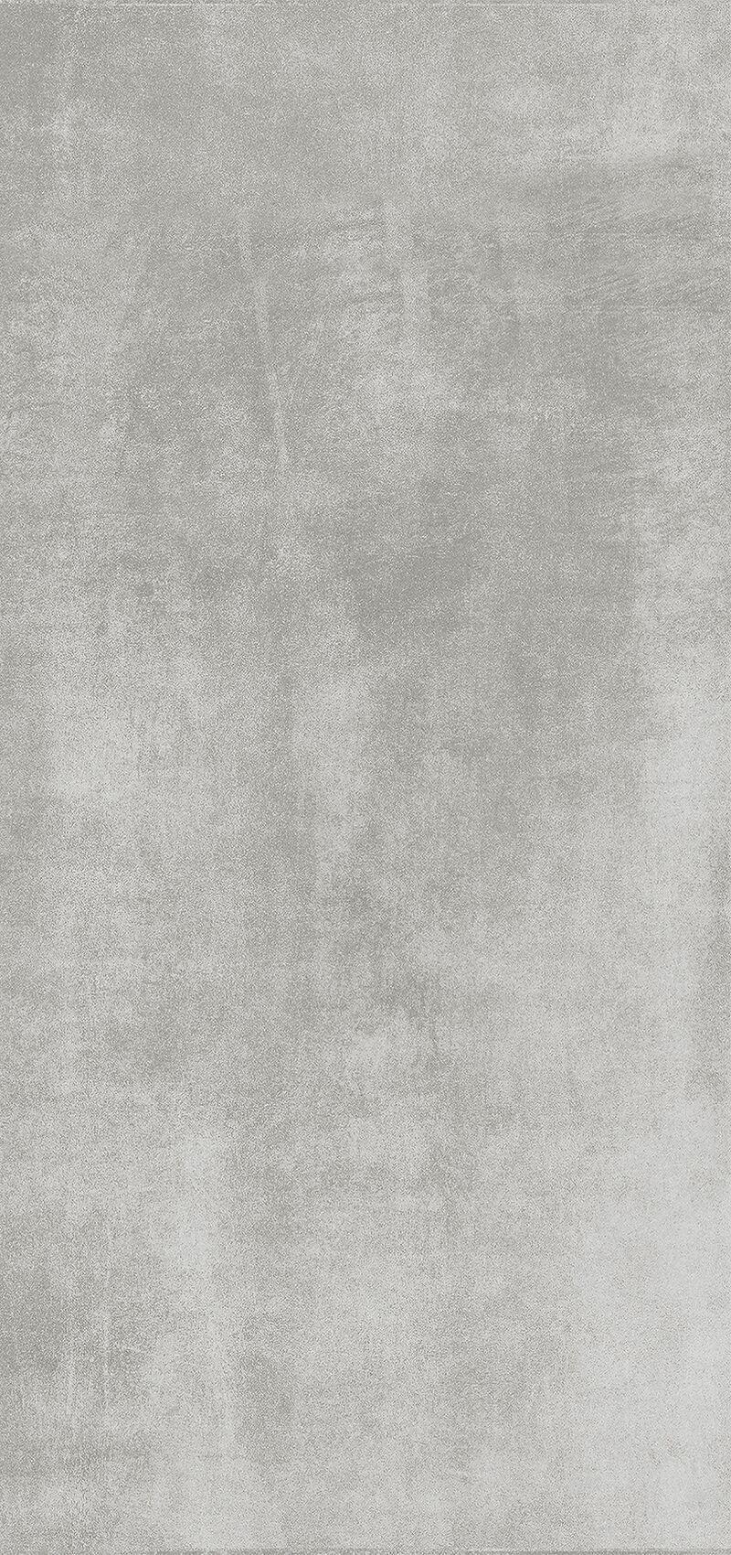 Foil Street fog 60х120