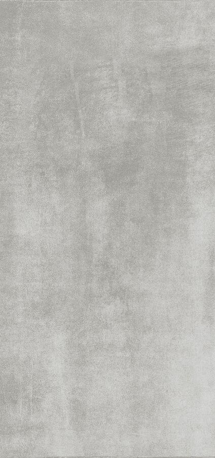 Foil Street fog 60х120