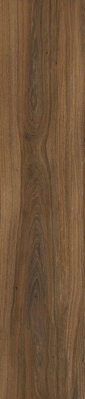 Valerian Laurentii 20х120