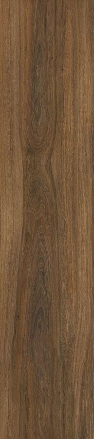Valerian Laurentii 20х120