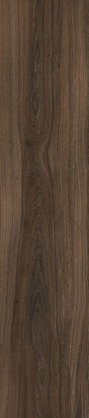 Valerian Espresso 20х120