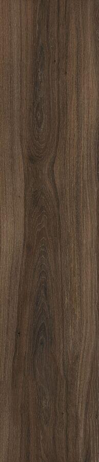 Valerian Espresso 20х120