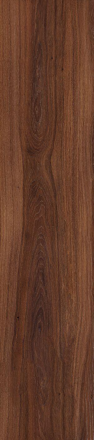 Valerian Crimson 20х120