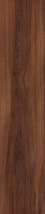 Valerian Crimson 20х120