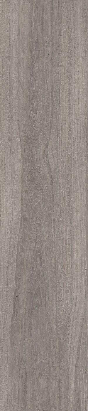 Valerian Cloud 20х120