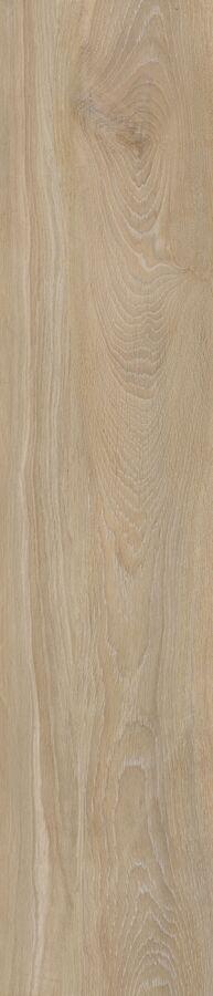 Ratched Honey 20х120