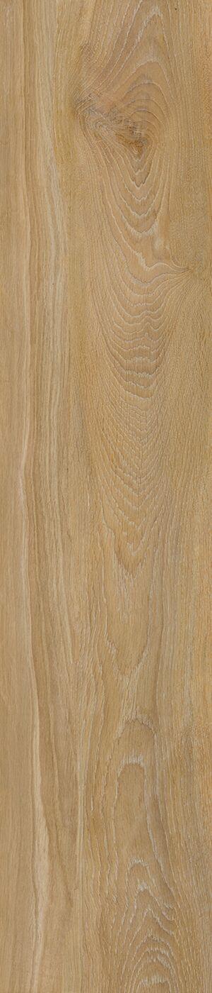 Ratched Honeycomb 20х120