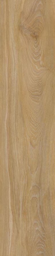 Ratched Honeycomb 20х120