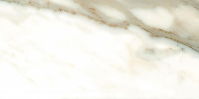 Calacatta 60х120 NPlus 33