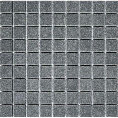 Stone mosaic MANGOLIA TUM 30,5х30,5