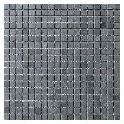 Stone mosaic MANGOLIA TUM 30,5х30,5х4