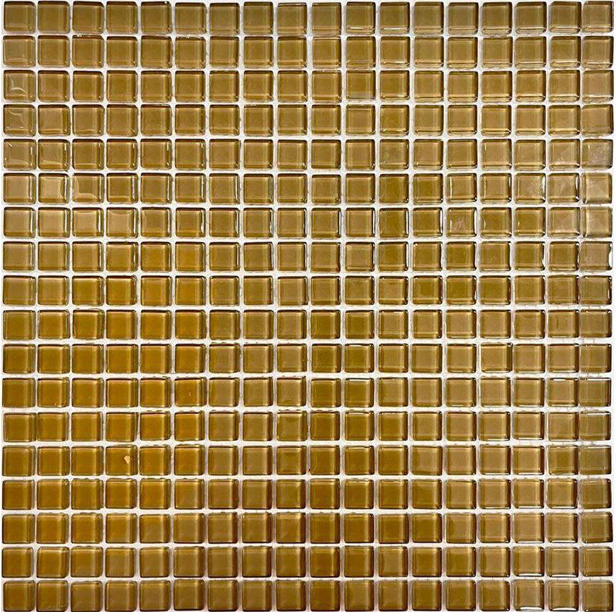 Glass mosaic Geologie 01 30х30