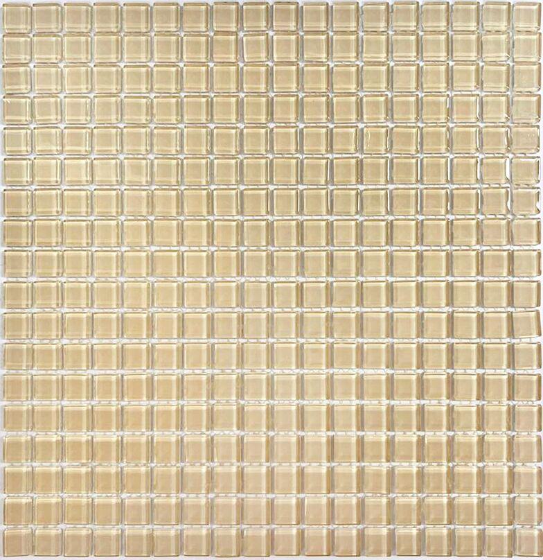 Glass mosaic Geologie 132 30х30