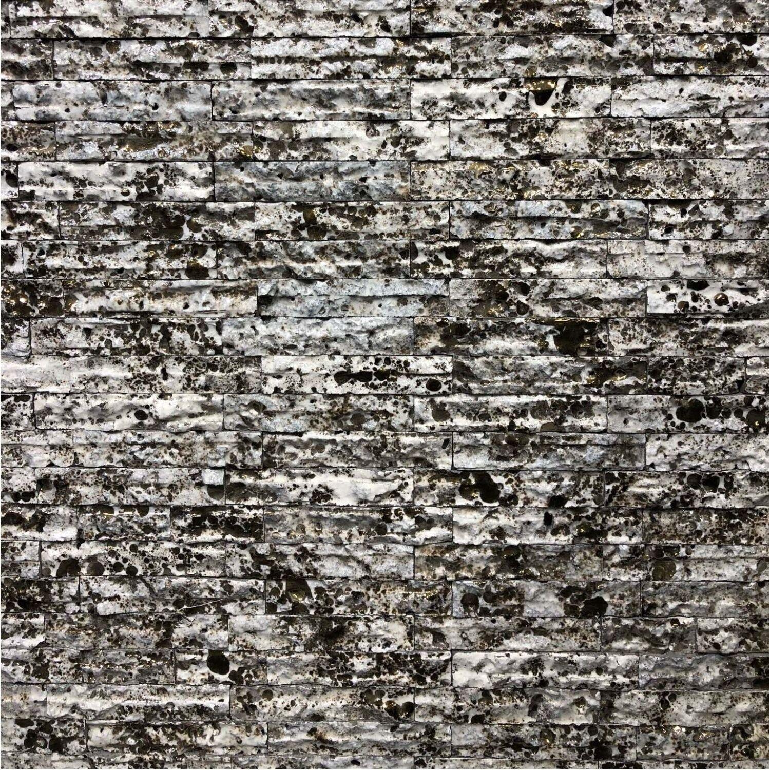 LAVA GRAY 30х30