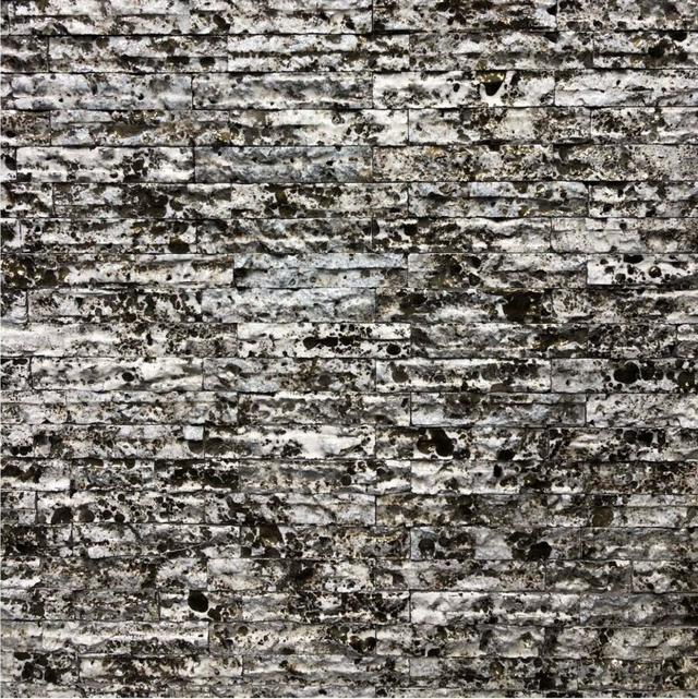 LAVA GRAY 30х30