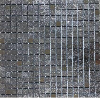 LAVA PIXEL 30х30