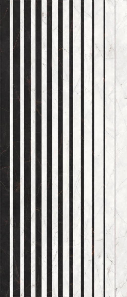 PF60014402 Stripes