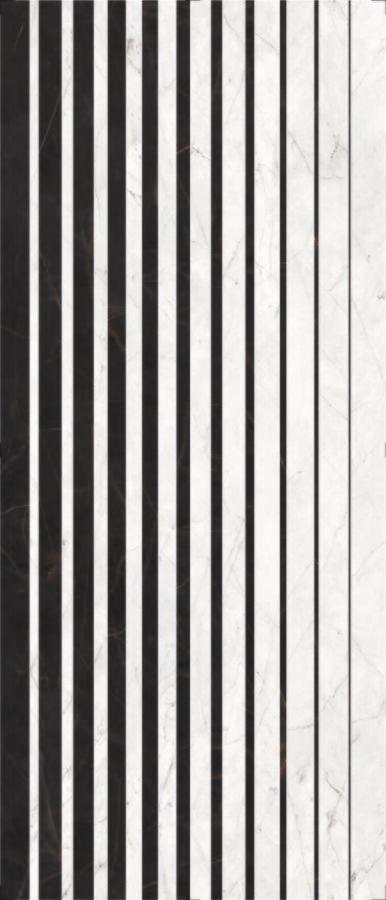 PF60014402 Stripes