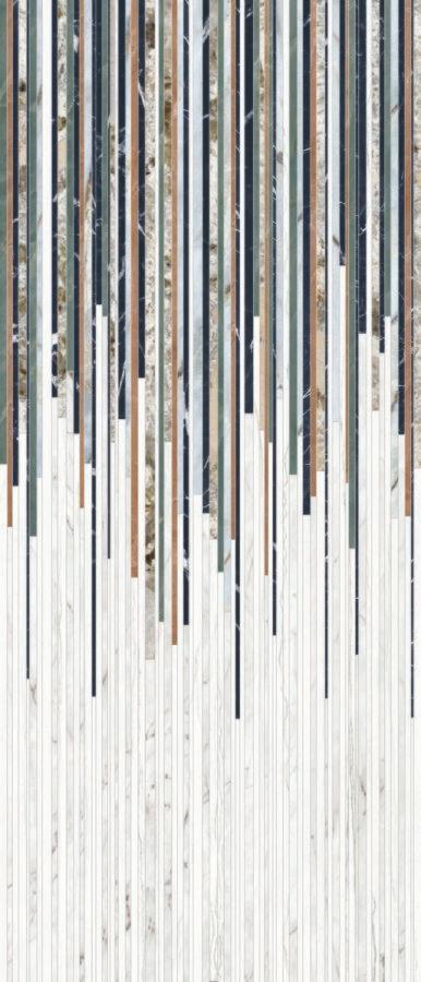 PF60015130 Sticks