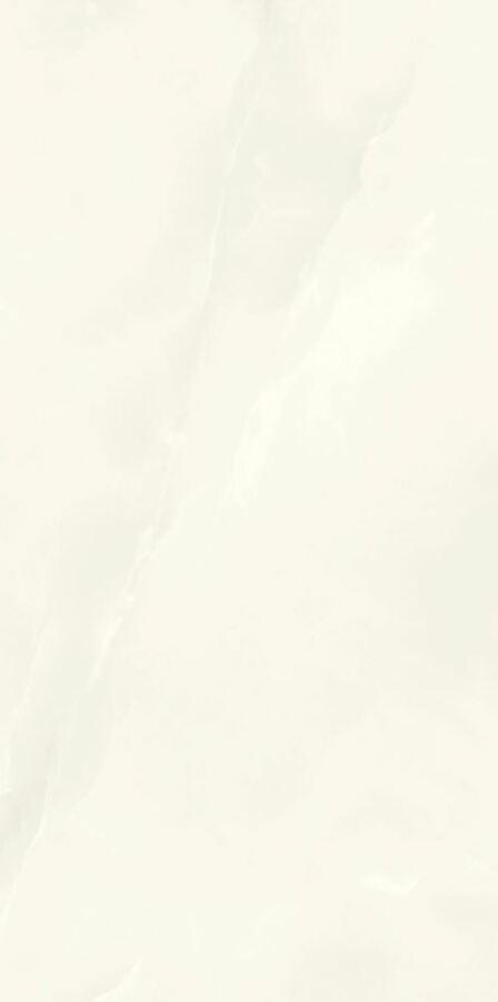 PK612400 Onice Bianco Extra lev. silk