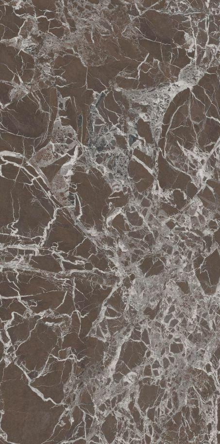 PL612673 Rosso Imperiale Luc
