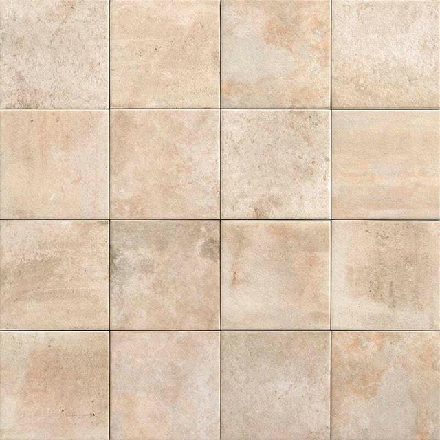 Teguise Ocre