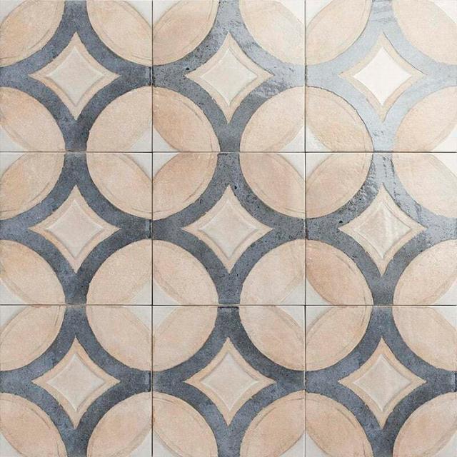 Decor Blanc