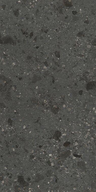 P612621 Nero Ombrato Soft