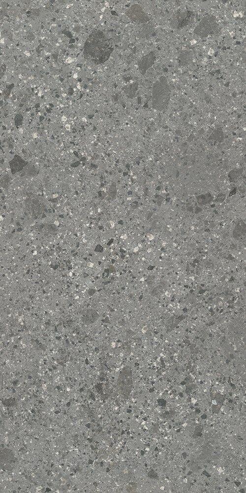 P612619 Grigio Milano Soft