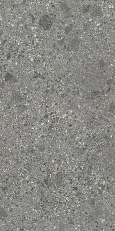 P612619 Grigio Milano Soft