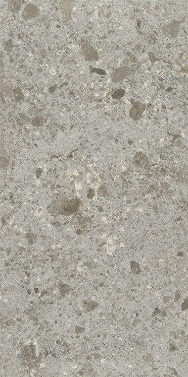 P612618 Grigio Luminoso Soft