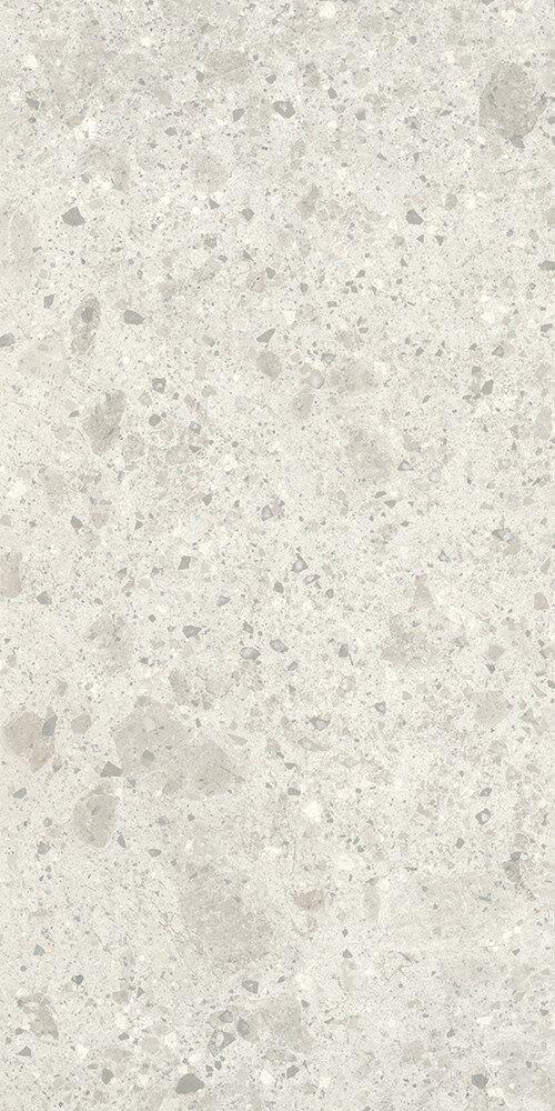 P612616 Bianco Greco Soft
