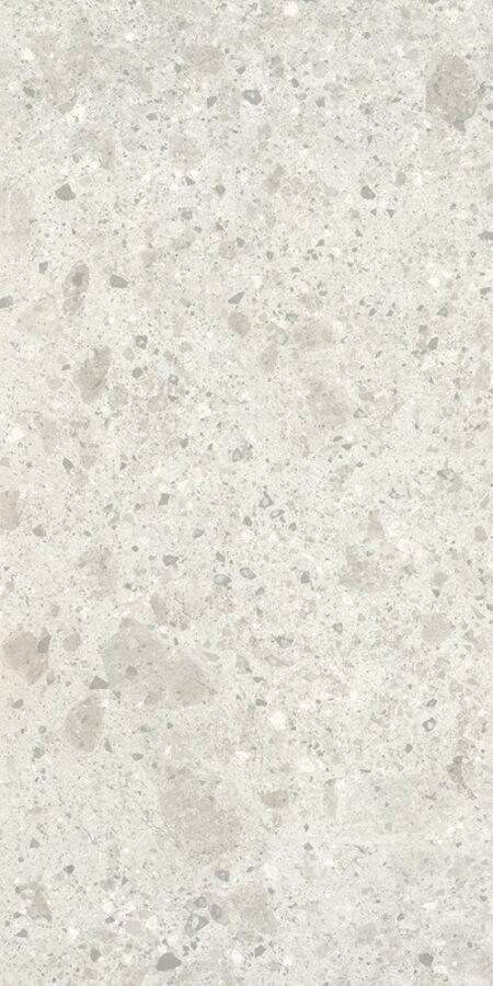 P612616 Bianco Greco Soft