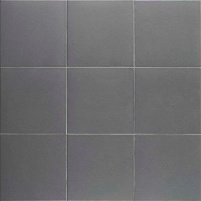 Technical Steel