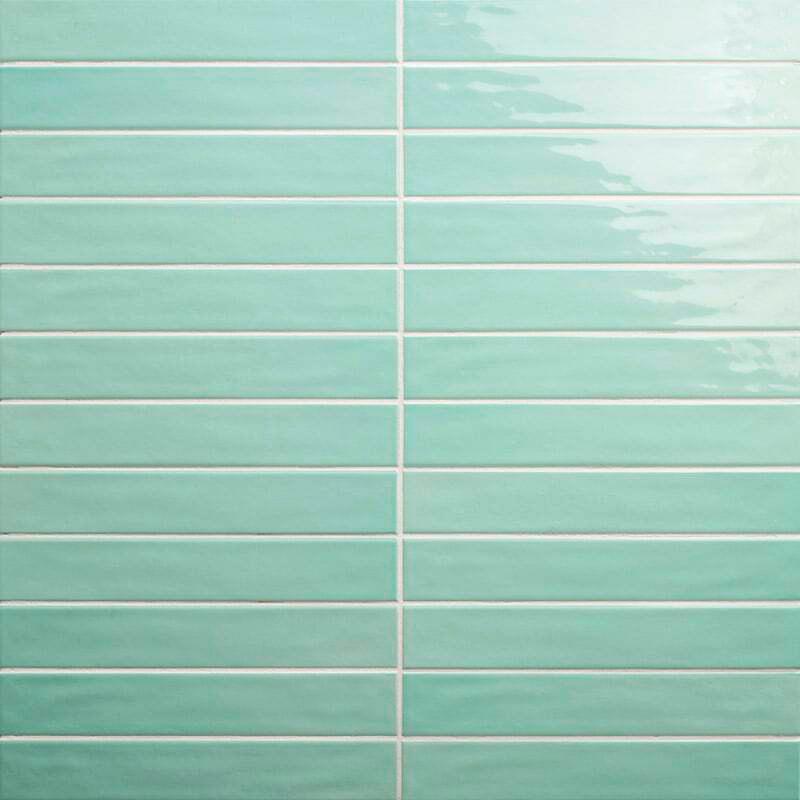 Aqua