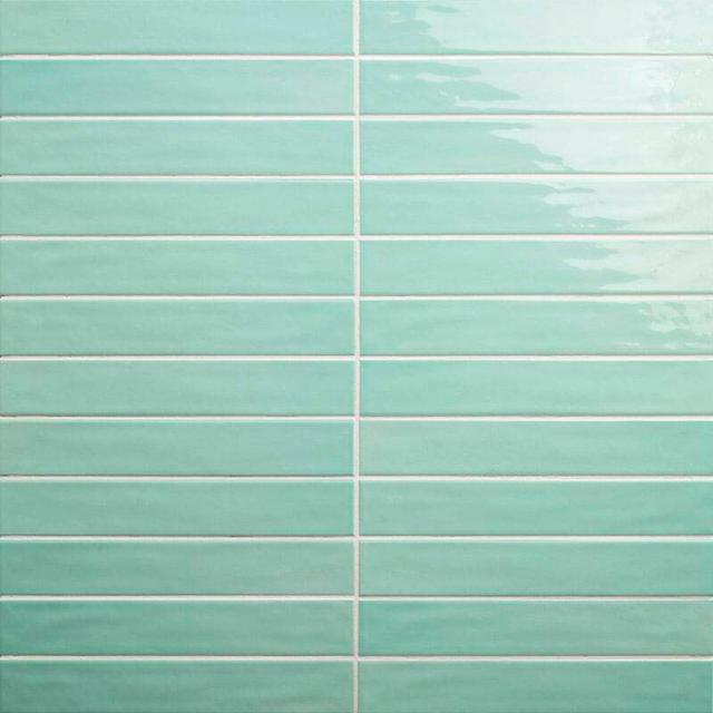 Aqua