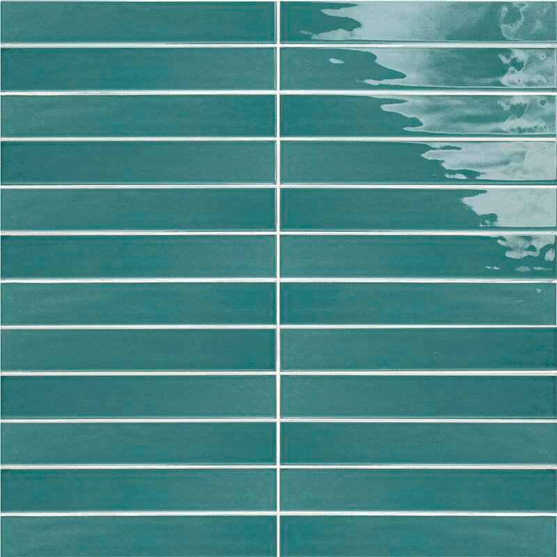 Ocean