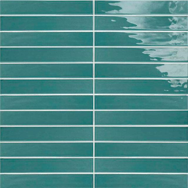 Ocean