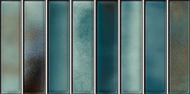 Aqua