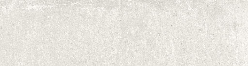 White Old