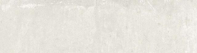 White Old