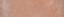 https://cms.xplit.ru/uploads/items/100212/100/aecb0537508710b82215d0e84b9e8f3d08d398e5.jpg