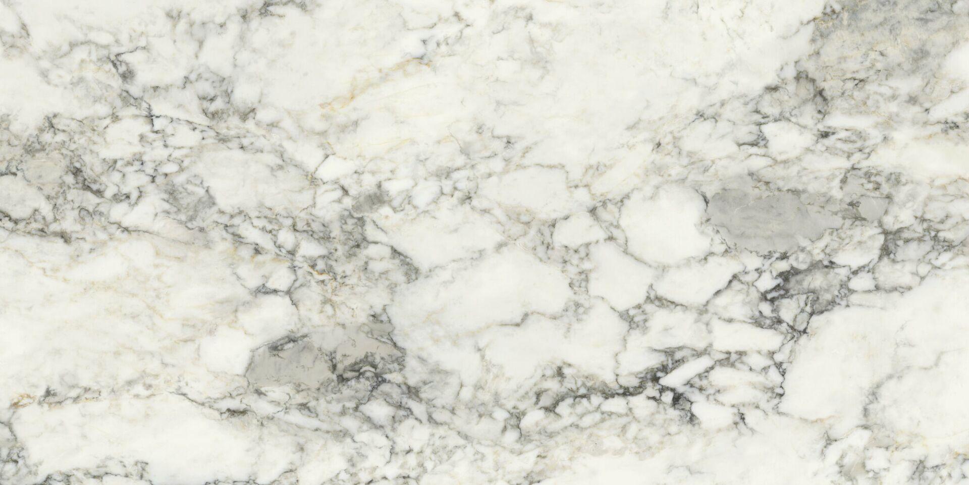 Volterra White