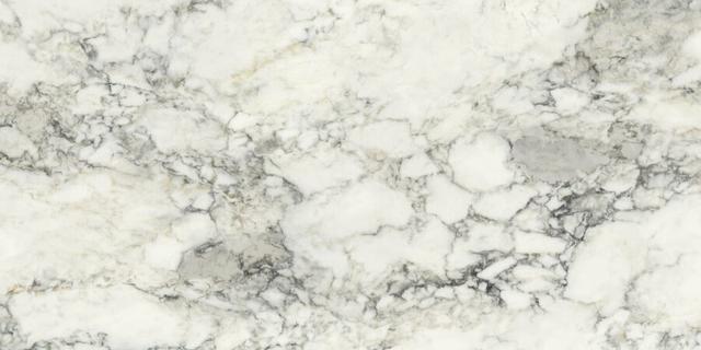 Volterra White