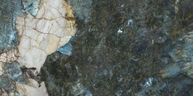 Magallanes Marble