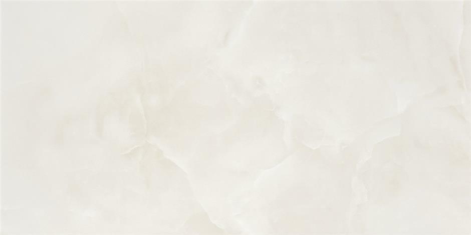 CAS1BAIKBPHA Beige Pulido