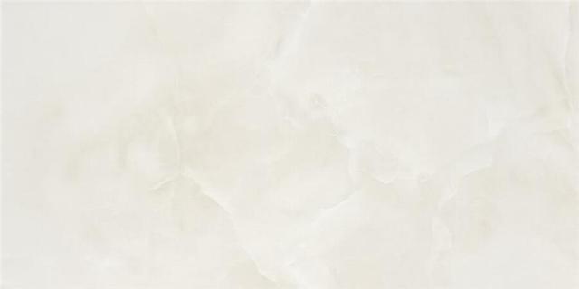 CAN5BAIKBDHA Beige Sat