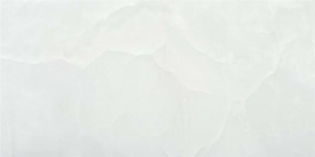 CAN5BAIKCDHA White Sat